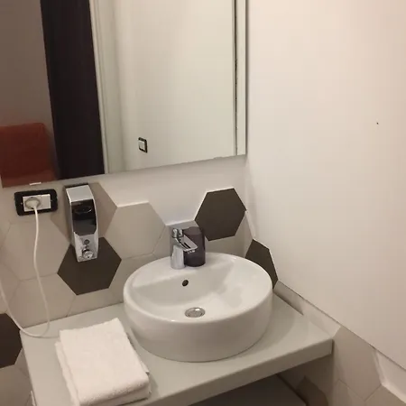 Ape Marina di Schiavonea