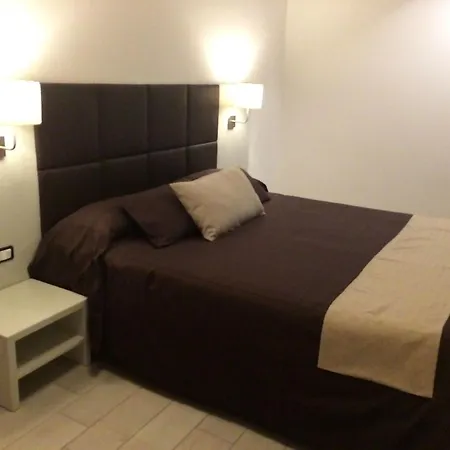 Bed and breakfast Ape Marina di Schiavonea