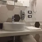 Ape Отель типа 
