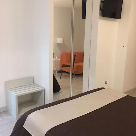 Ape Marina di Schiavonea