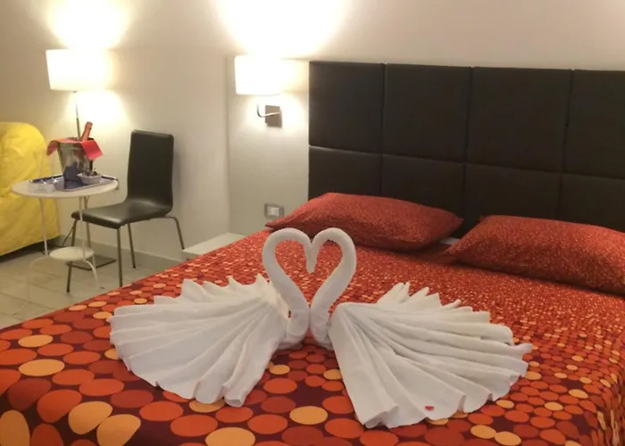 Ape Marina di Schiavonea