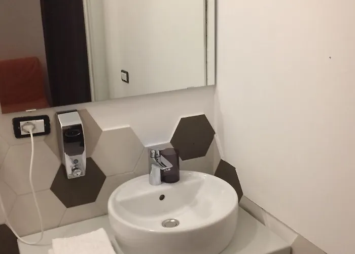 Ape Marina di Schiavonea