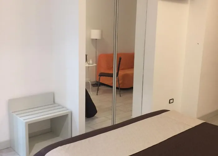 Ape Marina di Schiavonea